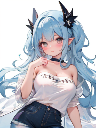 冬奥训练合作与赛道障碍：如何克服挑战以迎接胜利